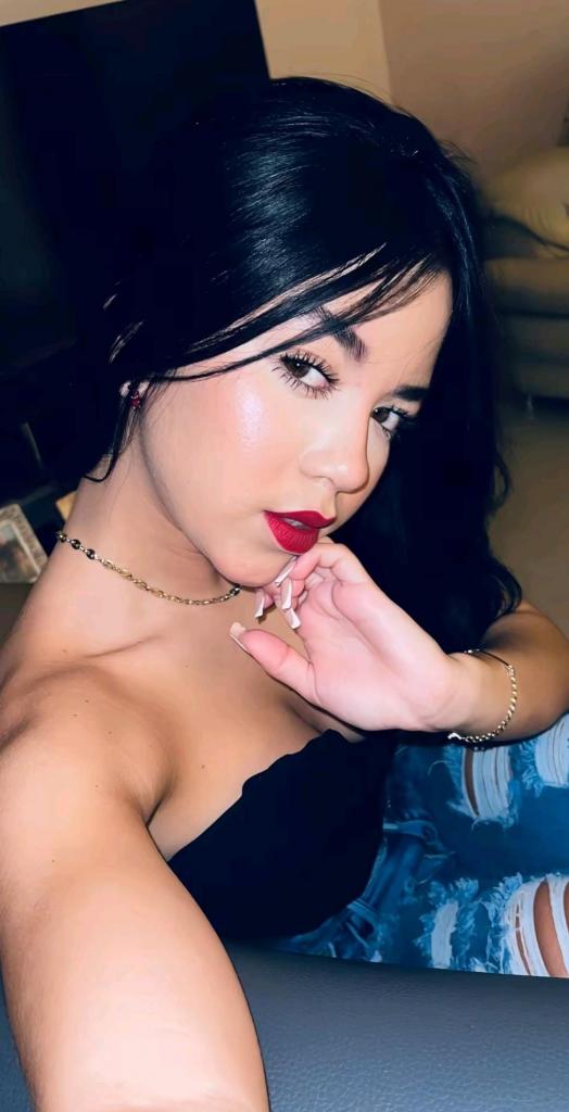 Chica busca chico en Tarragona: 