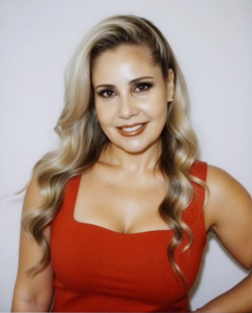 Chica busca chico en Álava: Chica busca chico