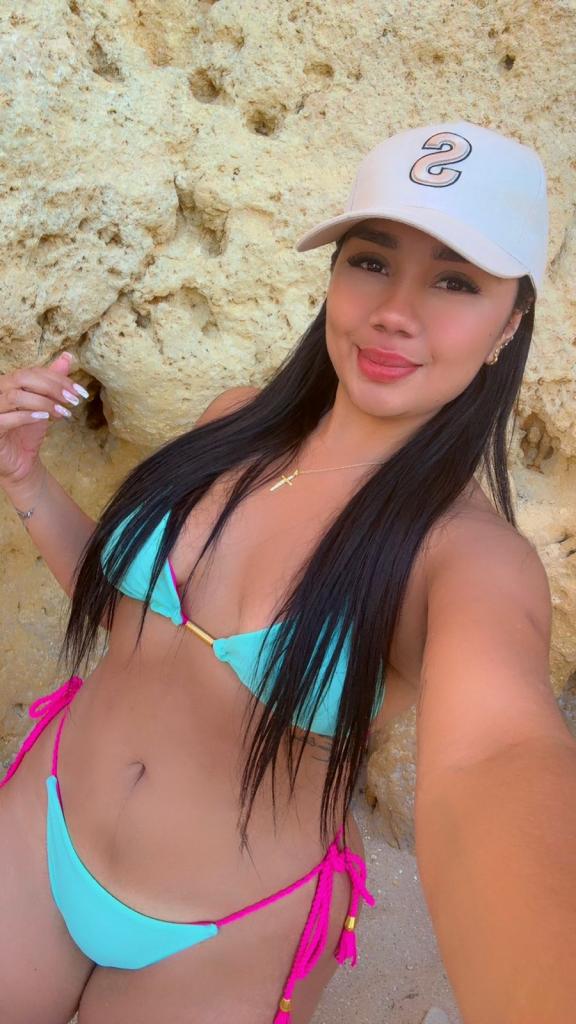 Chica busca chico en Valencia: 