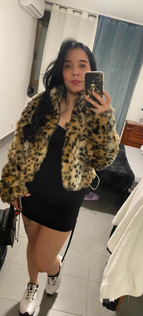 Chica busca chico en Valencia: 