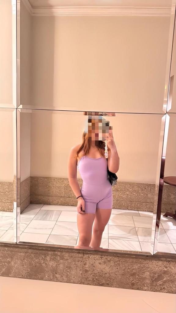 682740076: Chica busca chico en Madrid