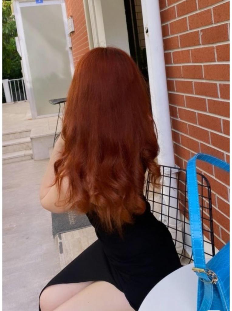 Chica busca chico en Barcelona: 