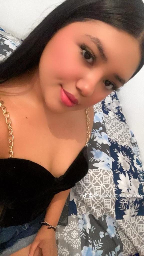 Chica busca chico en Zaragoza: 