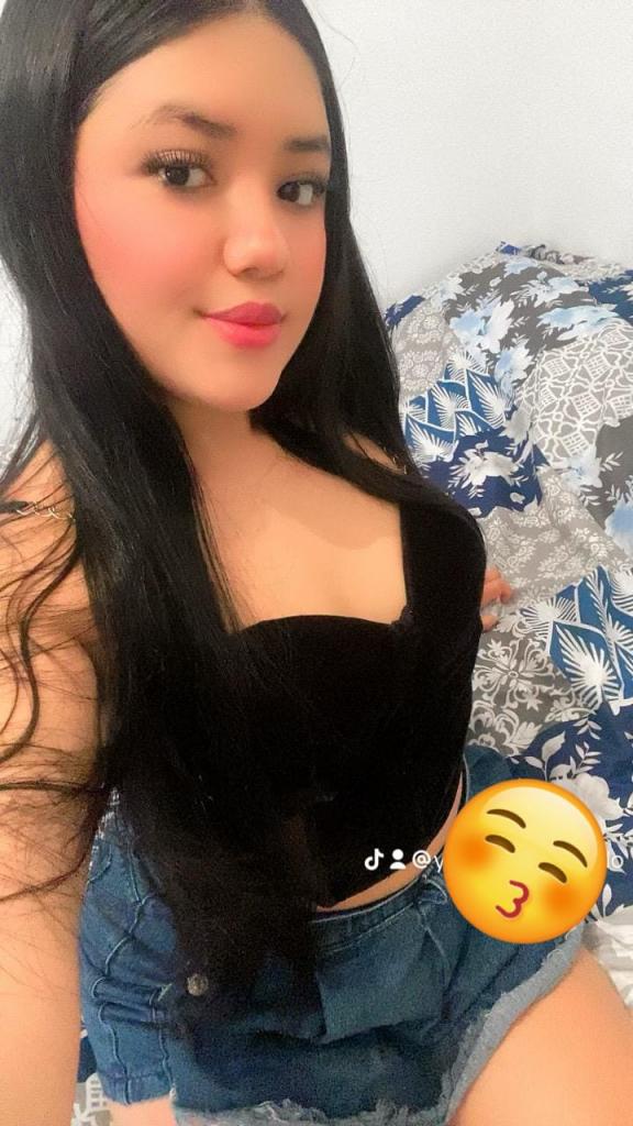 Chica busca chico en Zaragoza: 