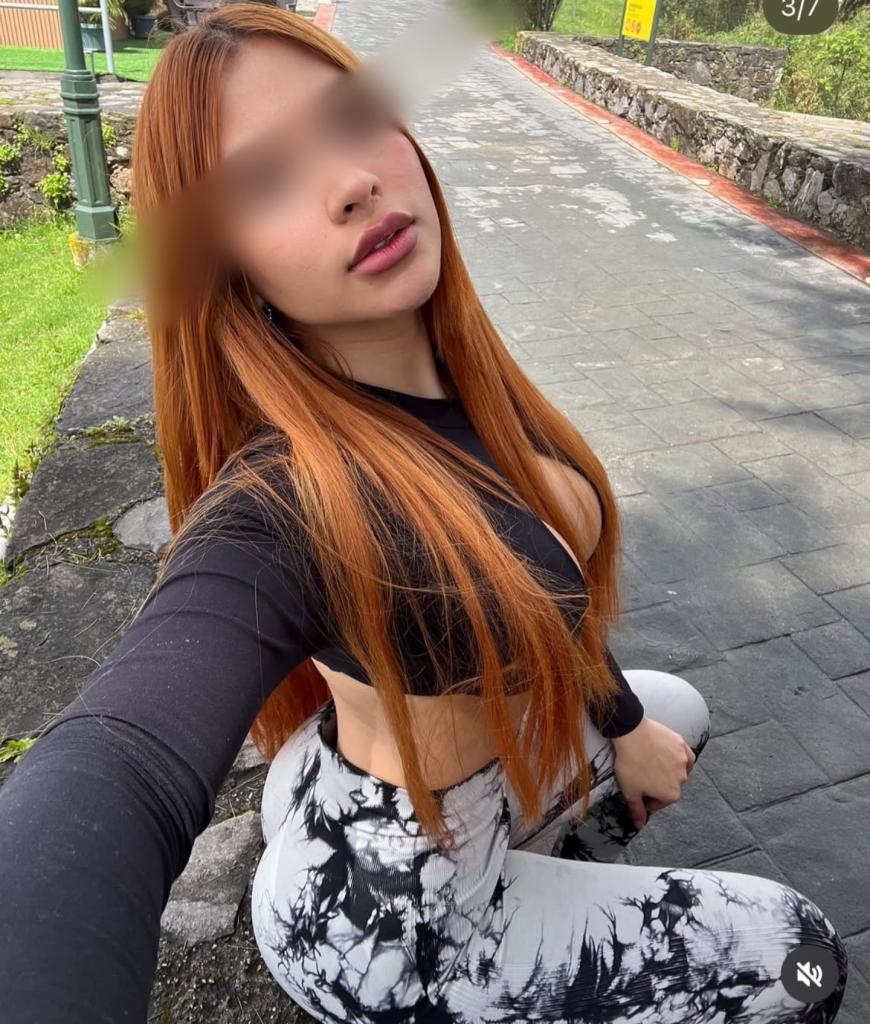 Chica busca chico en Mallorca: 