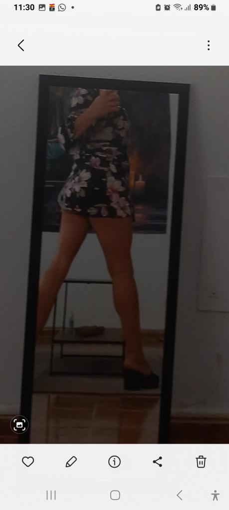 Chica busca chico en Murcia: 
