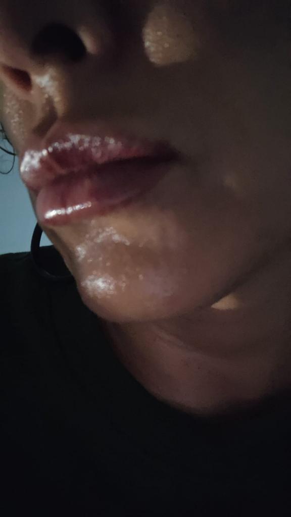Chica busca chico en Tenerife: 