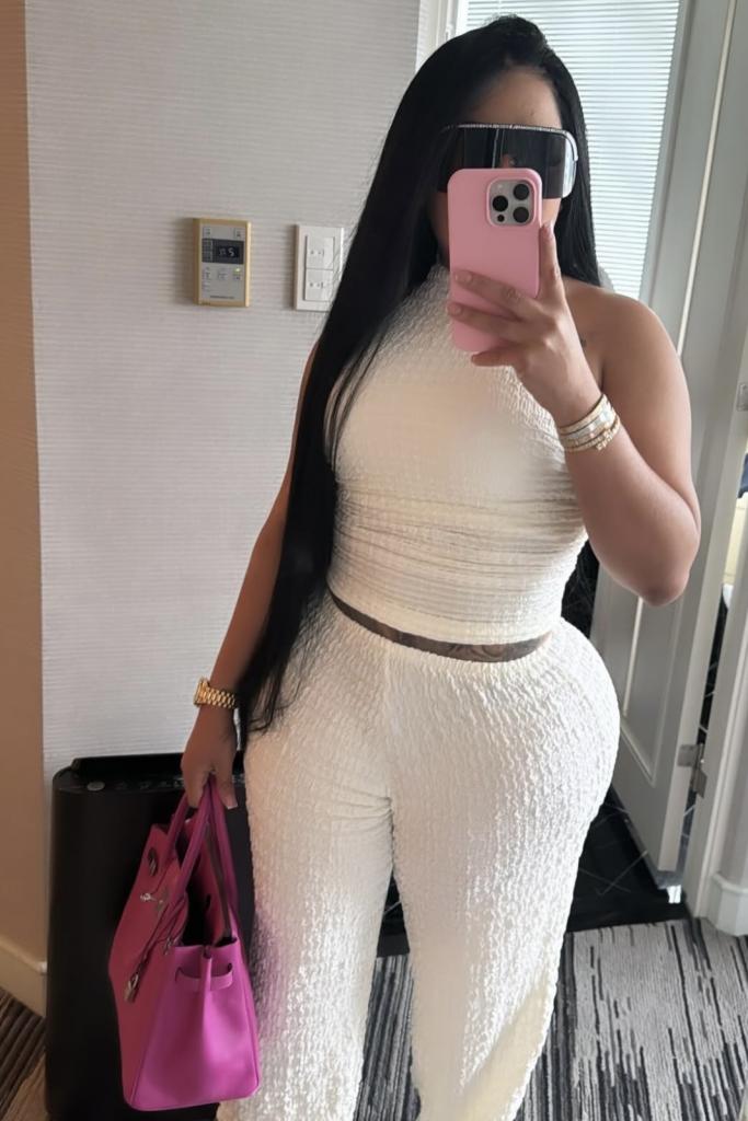 Chica busca chico en Córdoba: 