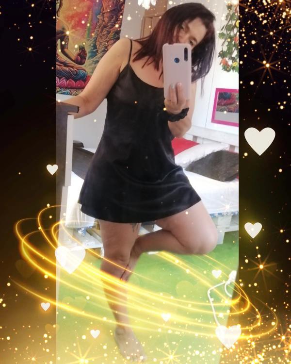 Chica busca chico en Granada: 