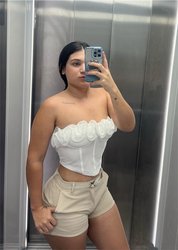 Chica busca chico en Sevilla: 