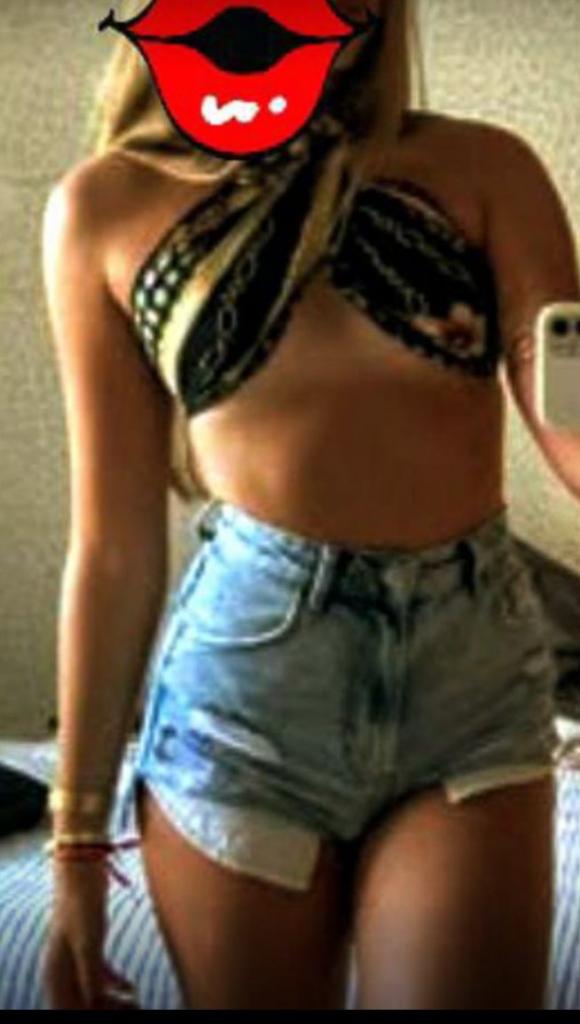 Chica busca chico en Córdoba: 