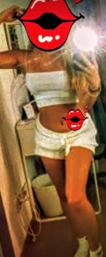 Chica busca chico en Córdoba: 