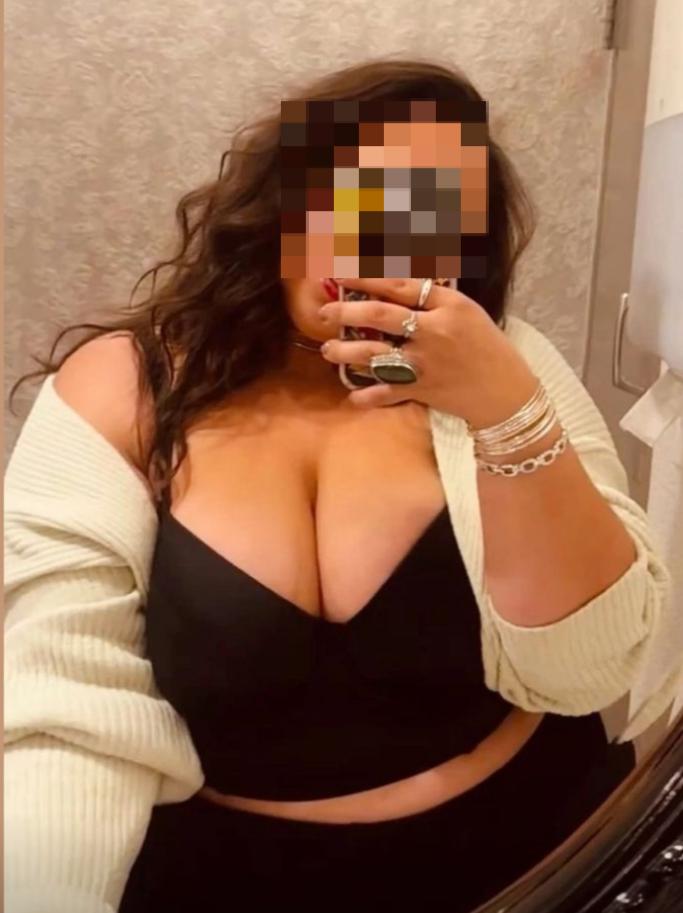 Chica busca chico en Badajoz: 