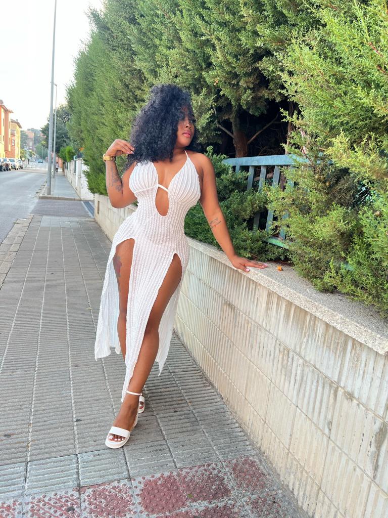 Chica busca chico en Valencia: 