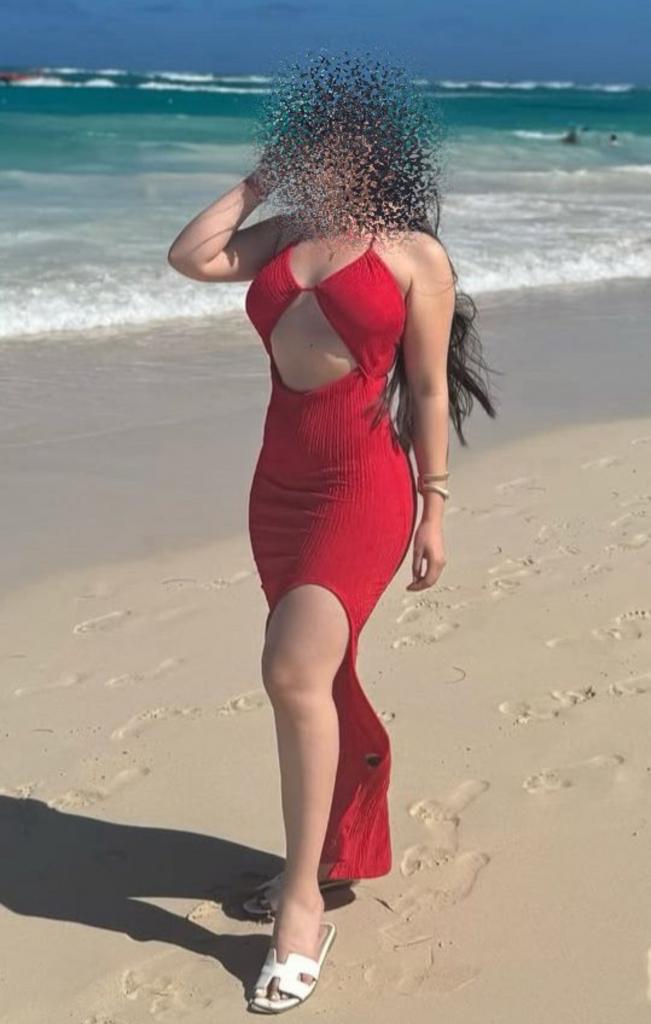 Chica busca chico en Alicante: 
