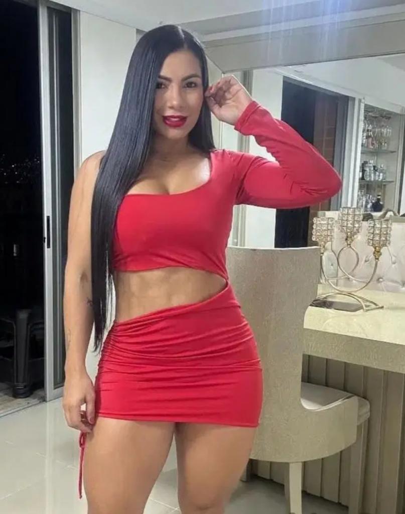 Chica busca chico en La Coruña: 