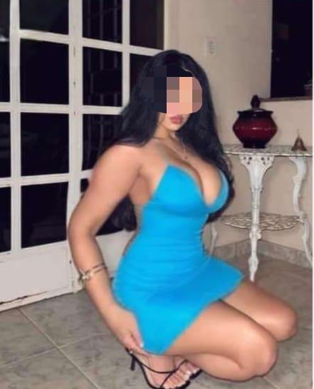 Chica busca chico en Cádiz: 