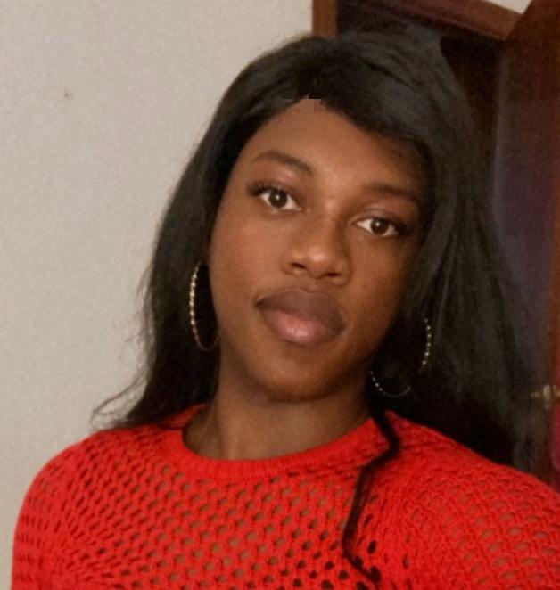 Transexual en Barcelona: 