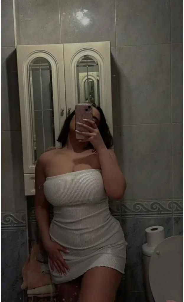 Chica busca chico en Albacete: 