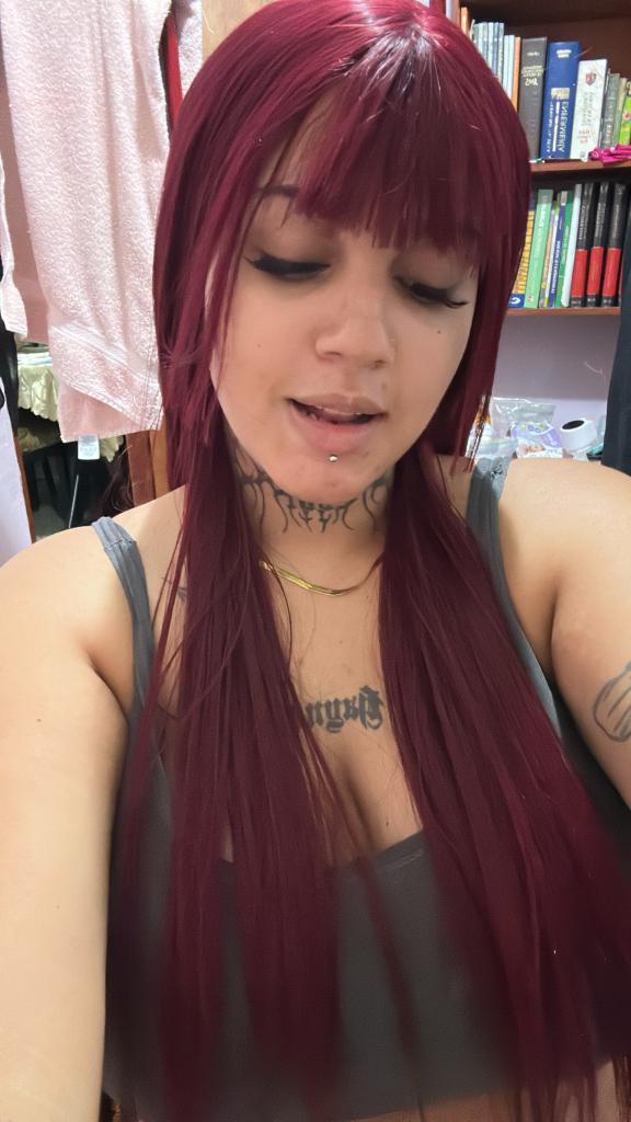 684702400: Virtual en Madrid