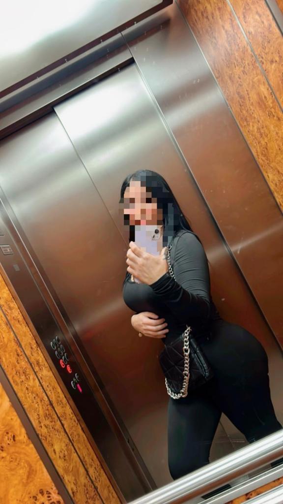 Chica busca chico en Castellón: 