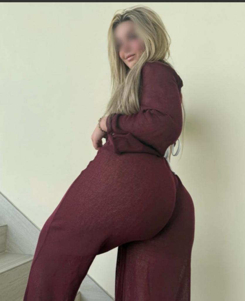Chica busca chico en La Coruña: 