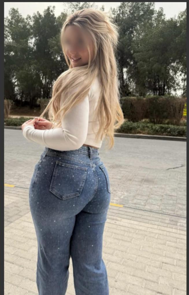 Chica busca chico en La Coruña: 