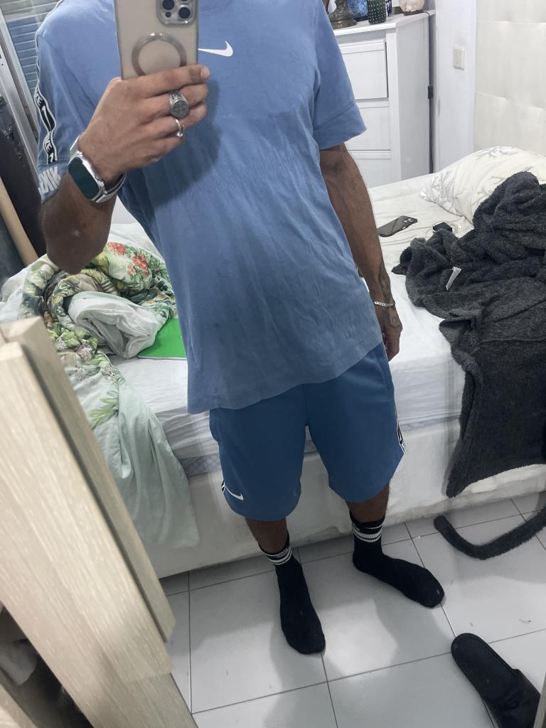 Chico busca chica en Tenerife: 