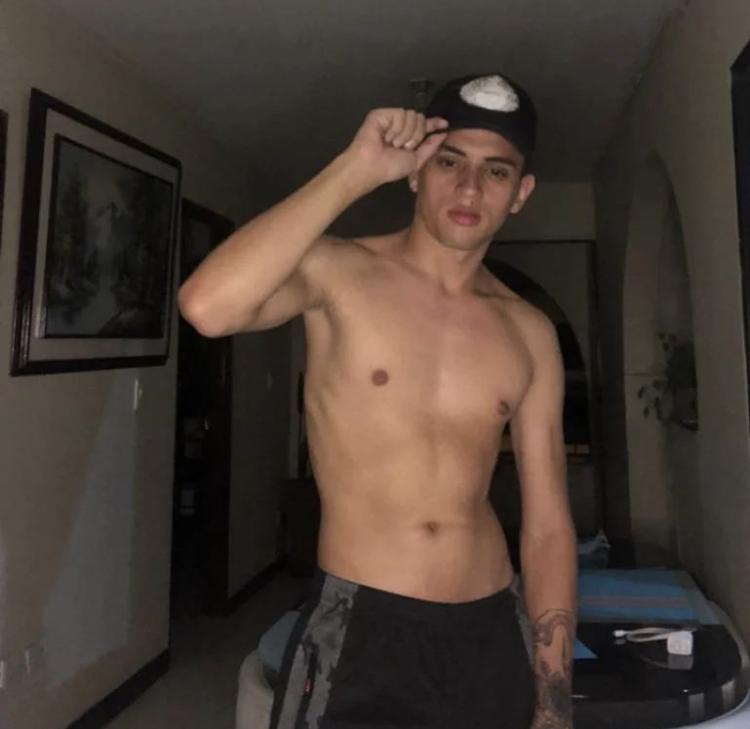 607905149: Virtual en Zaragoza