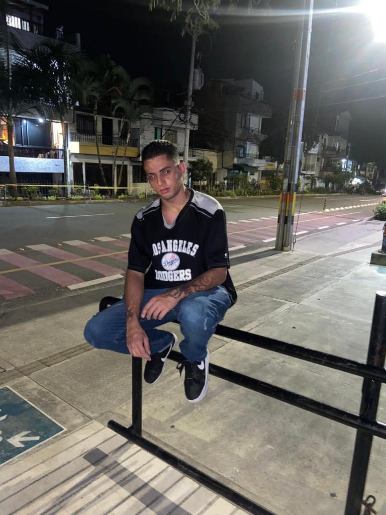 Virtual en Zaragoza: 