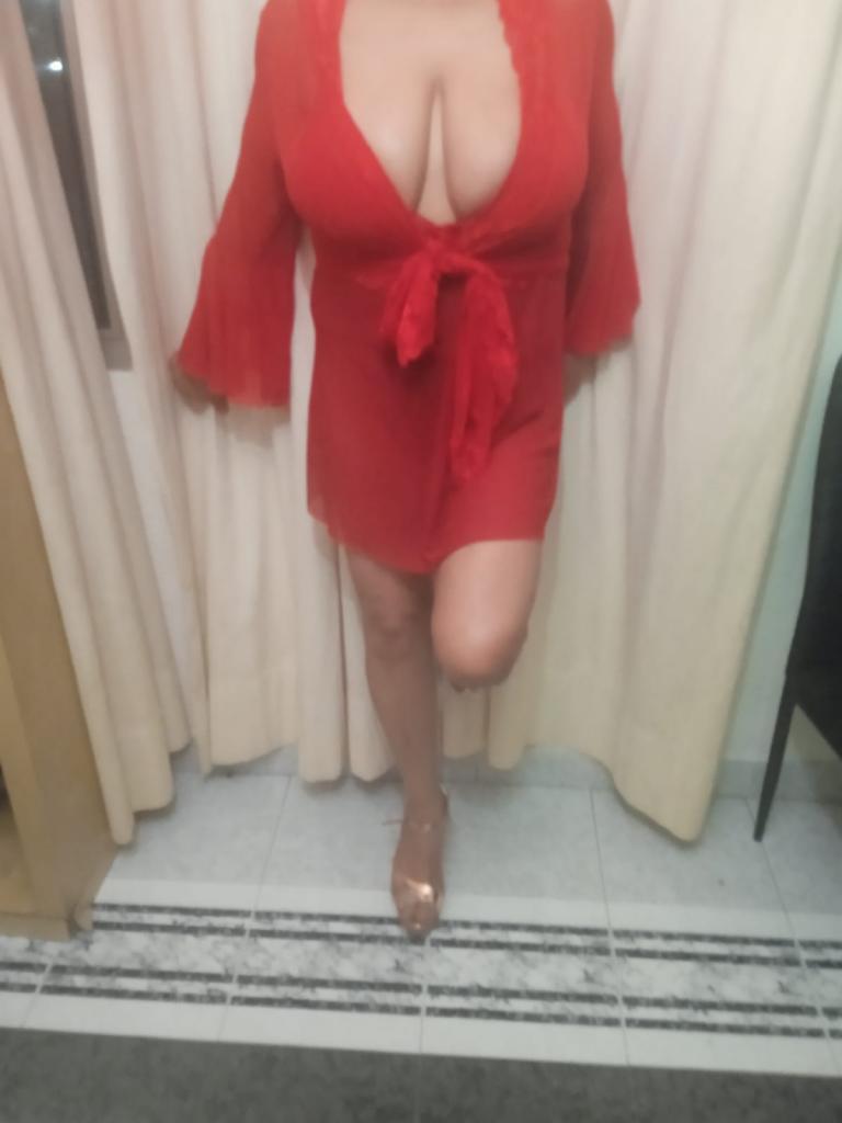 603619594: Chica busca chico en Jaén
