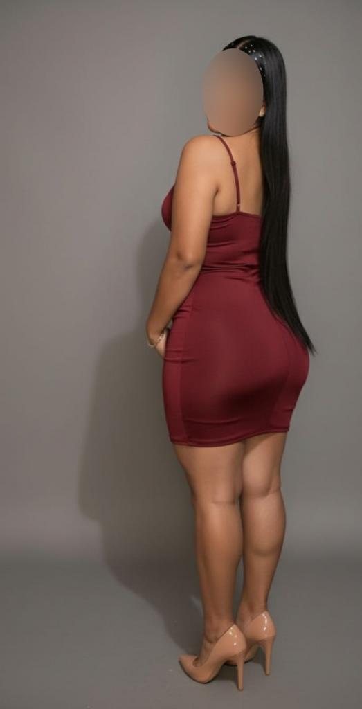 Chica busca chico en Tenerife: Chica busca chico