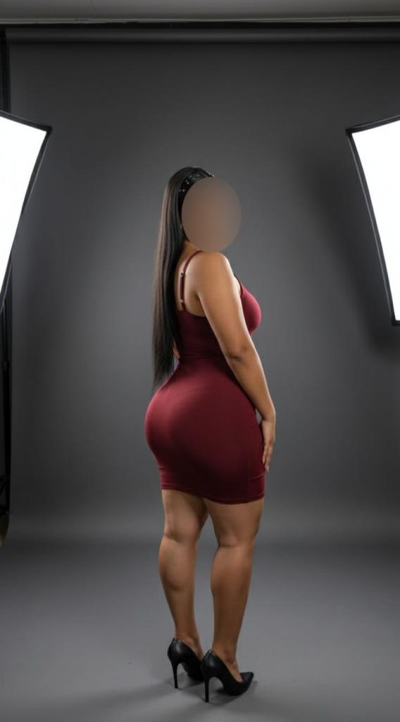 Chica busca chico en Tenerife: 