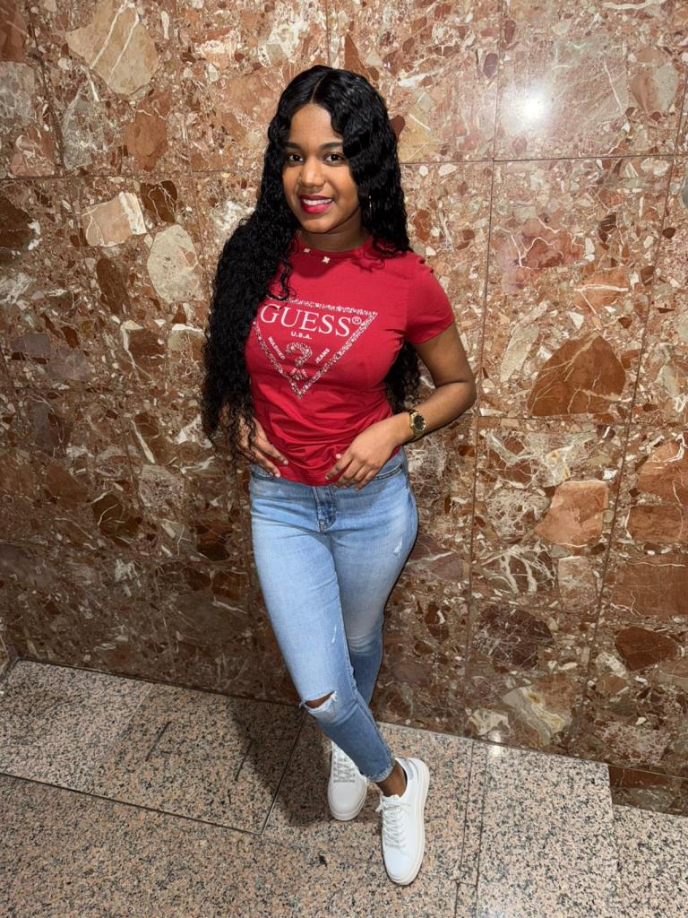 Chica busca chico en Sevilla: 