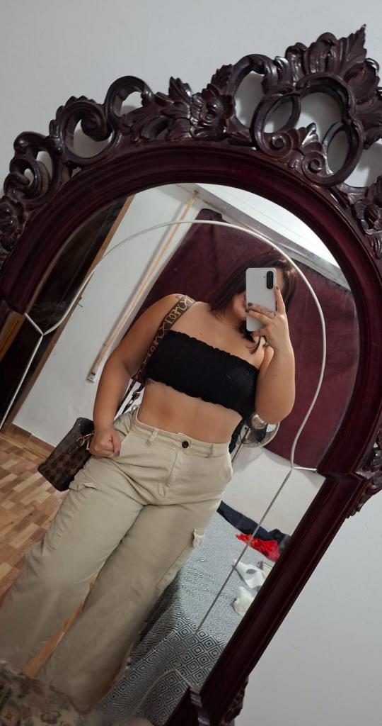 Chica busca chico en La Coruña: 