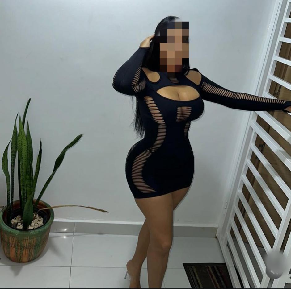 613253281: Chica busca chico en Albacete