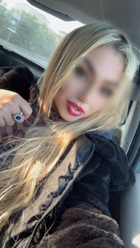 Chica busca chico en Las Palmas: 
