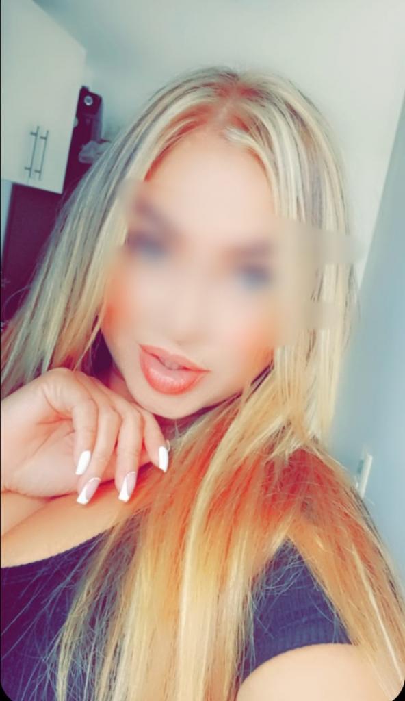 Chica busca chico en Las Palmas: 