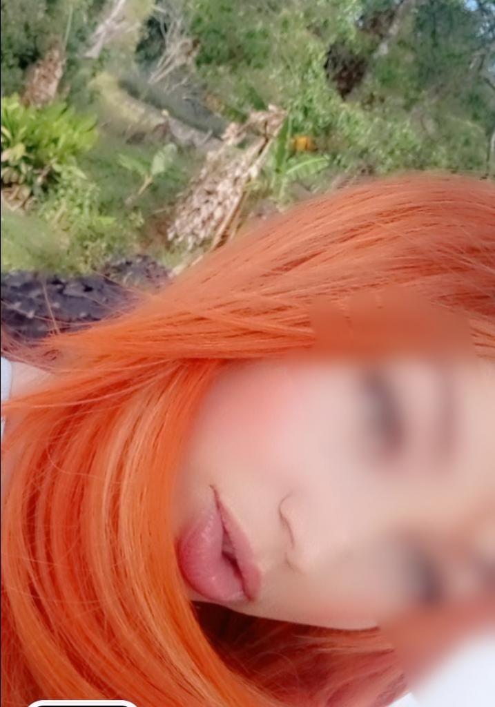 Chica busca chico en Las Palmas: 