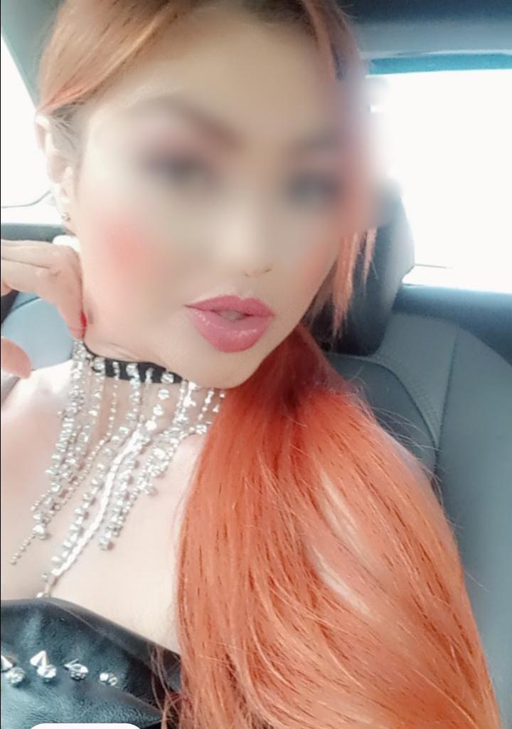 Chica busca chico en Las Palmas: 