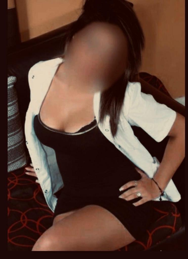 Chica busca chico en Lérida: 