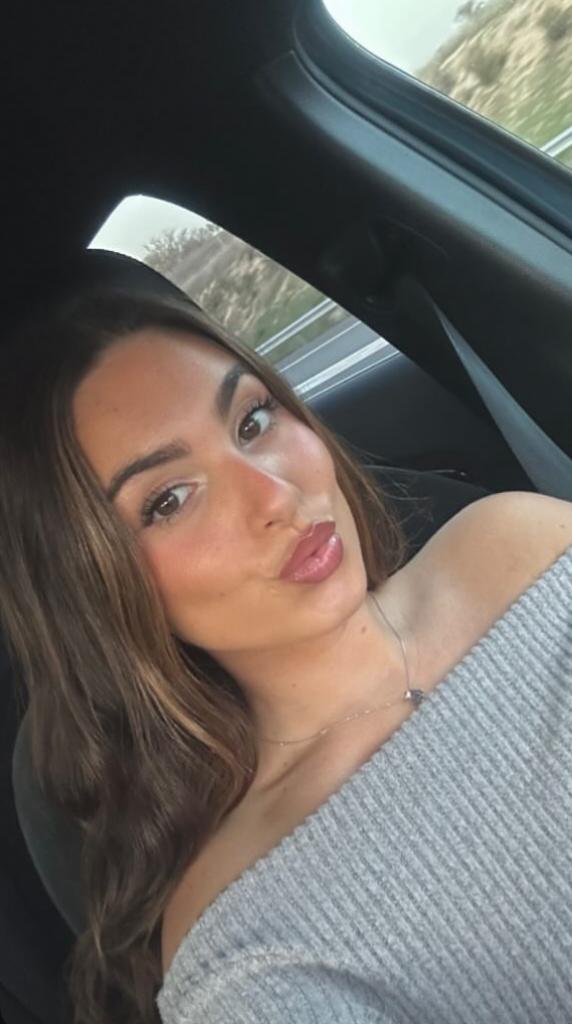 Chica busca chico en Alicante: 