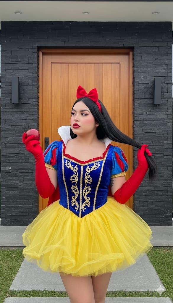 Chica busca chico en Salamanca: 