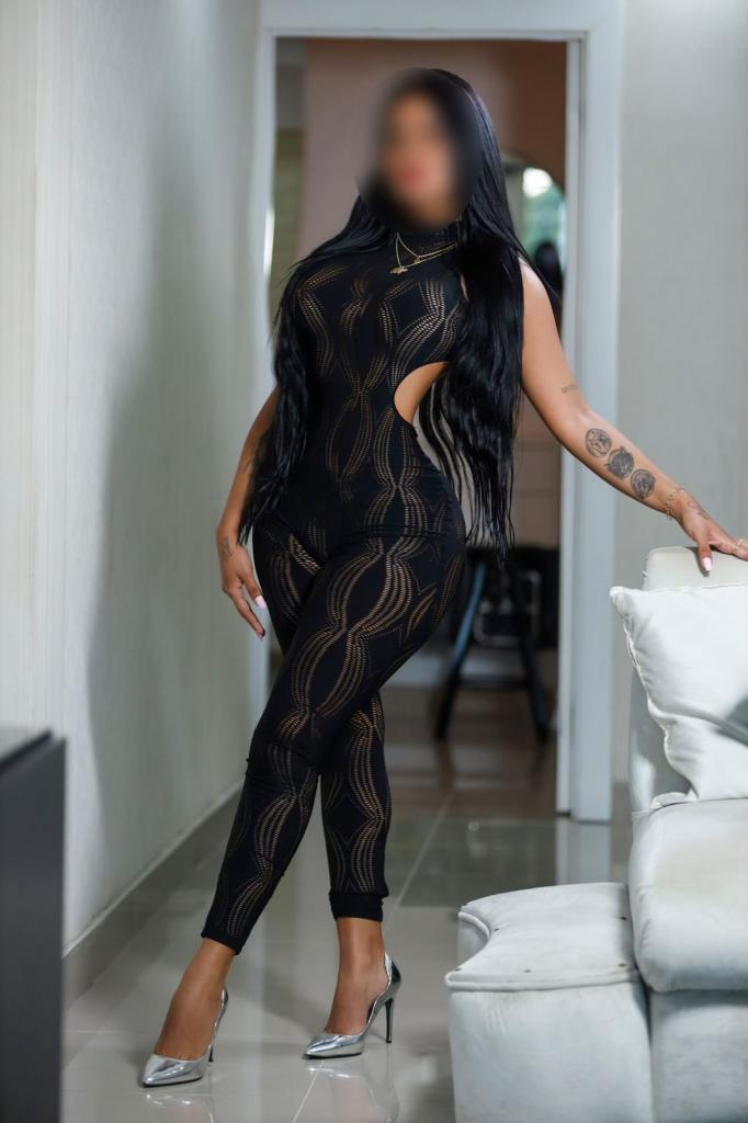 Chica busca chico en Murcia: 