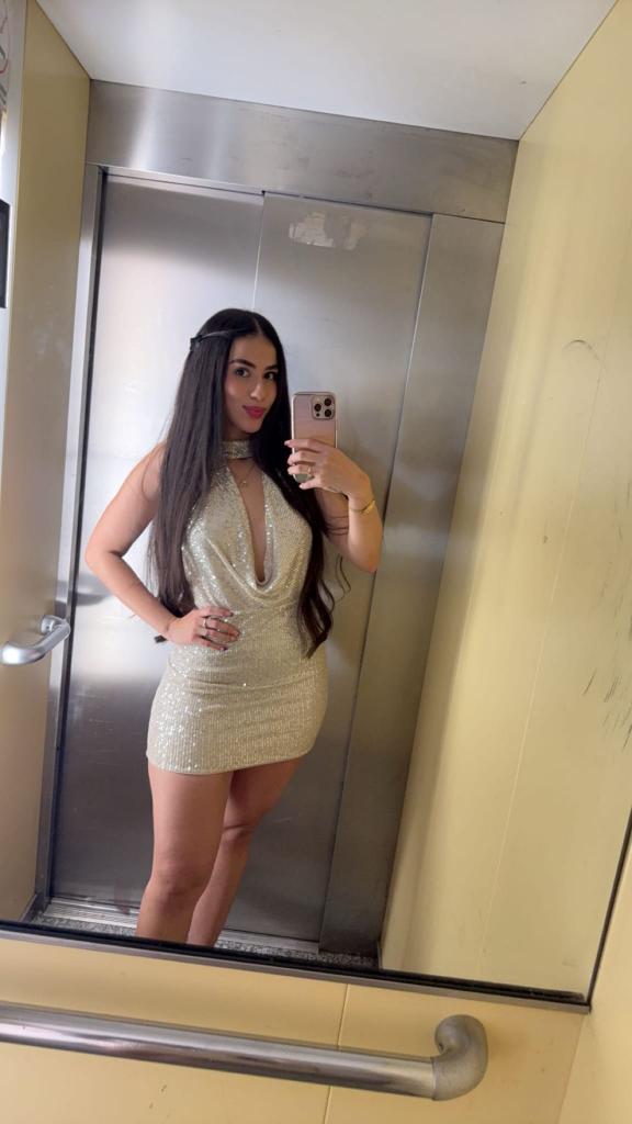 Chica busca chico en Mallorca: 
