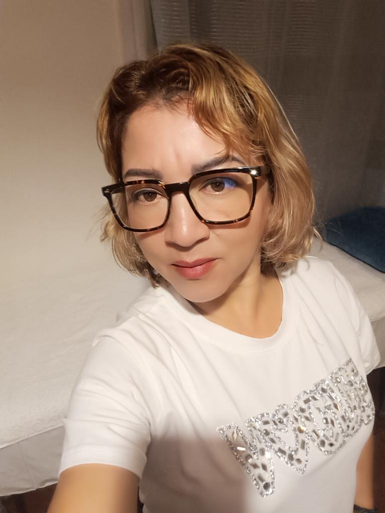 Chica busca chico en Pontevedra: 
