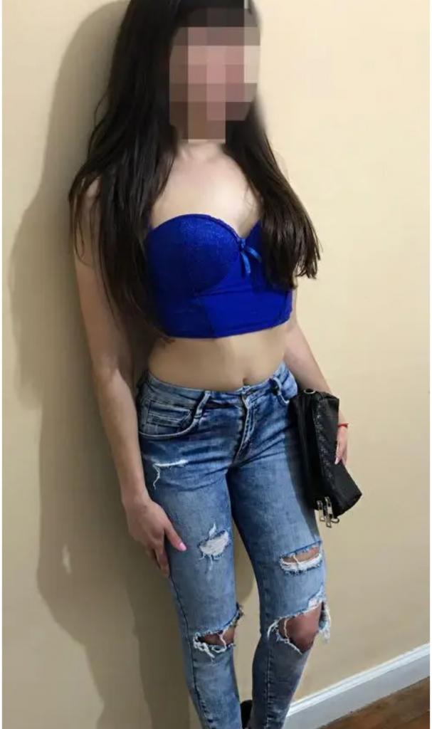 Chica busca chico en Tarragona: 