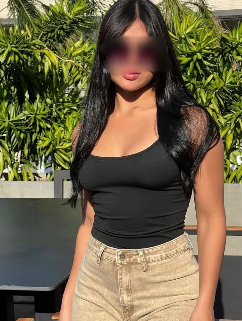 Chica busca chico en Pontevedra: 
