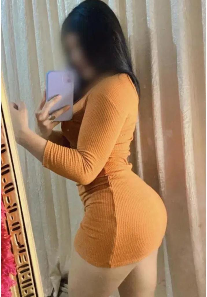 Chica busca chico en Ciudad Real: 