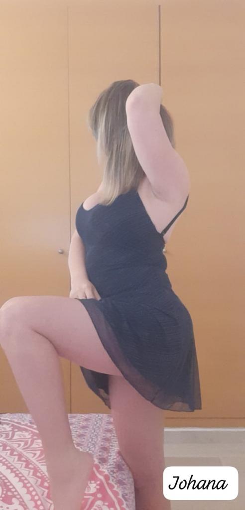 678631300: Chica busca chico en Alicante